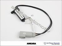 Ford Yedek Parça - DIŞ SICAKLIK SENSÖRÜ. - MONDEO 2001-2007